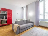 Недвижимость Villa Cannes Centre-ville: 2