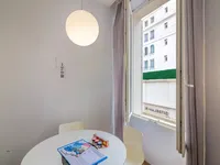 Недвижимость Villa Cannes Centre-ville: 3