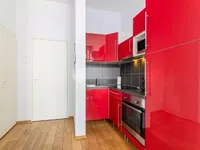 Недвижимость Villa Cannes Centre-ville: 4