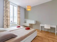 Недвижимость Villa Cannes Centre-ville: 5