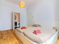 Недвижимость Villa Cannes Centre-ville: 6