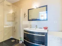 Недвижимость Villa Cannes Centre-ville: 7