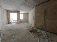 Недвижимость Swieqi Haven Apartment: 1