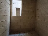 Недвижимость Swieqi Haven Apartment: 3