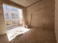 Недвижимость Swieqi Haven Apartment: 5