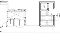 Недвижимость Swieqi Haven Apartment: 6