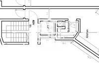 Недвижимость Swieqi Serenity Suites: 1