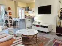 Недвижимость Villa Cannes: 1