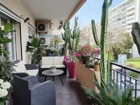 Недвижимость Villa Cannes: 2