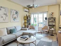Недвижимость Villa Cannes: 3