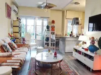 Недвижимость Villa Cannes: 4