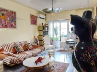 Недвижимость Villa Cannes: 5