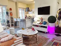 Недвижимость Villa Cannes: 6