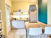 Недвижимость Villa Cannes: 7