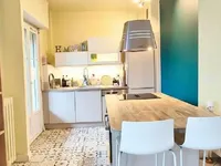 Недвижимость Villa Cannes: 8