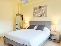 Недвижимость Villa Cannes: 9