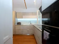 Недвижимость Дом в Бледе с видом на замок: 14