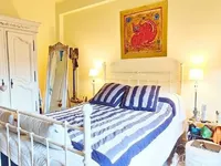Недвижимость Villa Cannes: 10