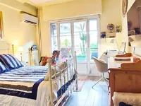 Недвижимость Villa Cannes: 11