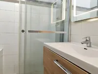 Недвижимость Villa Cannes: 13