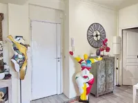 Недвижимость Villa Cannes: 14