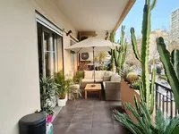 Недвижимость Villa Cannes: 15