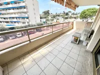 Недвижимость Villa Maurice Jeanpierre: 1