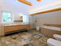 Недвижимость Дом в Бледе с видом на замок: 15