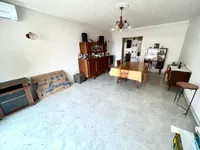 Недвижимость Villa Maurice Jeanpierre: 5
