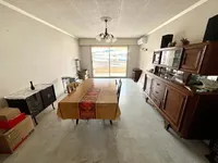 Недвижимость Villa Maurice Jeanpierre: 6