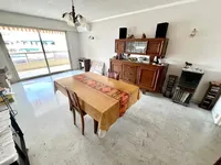 Недвижимость Villa Maurice Jeanpierre: 7