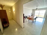Недвижимость Villa Maurice Jeanpierre: 8