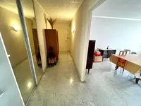 Недвижимость Villa Maurice Jeanpierre: 9