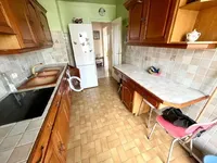 Недвижимость Villa Maurice Jeanpierre: 10