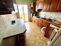 Недвижимость Villa Maurice Jeanpierre: 11