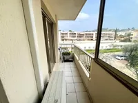 Недвижимость Villa Maurice Jeanpierre: 12