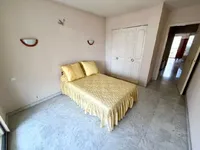 Недвижимость Villa Maurice Jeanpierre: 13