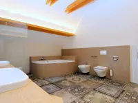 Недвижимость Дом в Бледе с видом на замок: 16