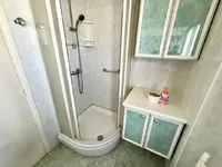 Недвижимость Villa Maurice Jeanpierre: 16