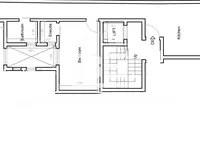 Недвижимость Sliema Haven: 5