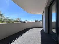 Недвижимость Villa La Bocca: 1