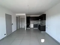 Недвижимость Villa La Bocca: 2