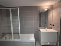 Недвижимость Villa La Bocca: 3