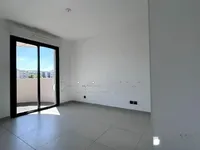 Недвижимость Villa La Bocca: 4