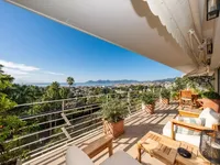 Недвижимость Villa Cannes: 1