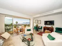 Недвижимость Villa Cannes: 2