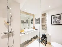 Недвижимость Villa Cannes: 8