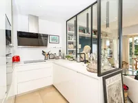 Недвижимость Villa Cannes: 9
