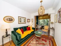 Недвижимость Villa Cannes: 10