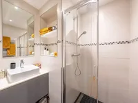 Недвижимость Villa Cannes: 11